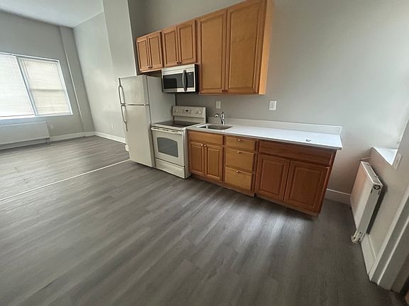 2nd image of 7329 W Chester Pike #2F