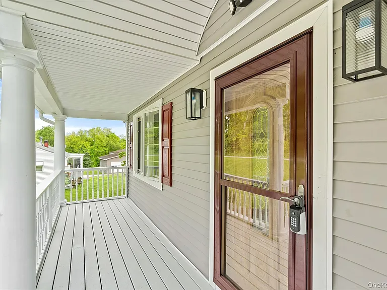 436 Jessup Rd — Photo 31