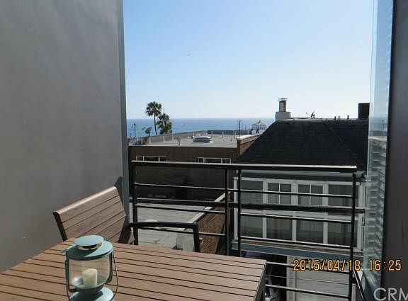 2nd image of 1144 Ocean Dr