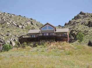 6984 Milner Ranch Ln, Fort Collins, CO 80526