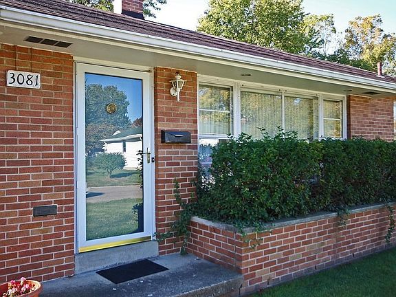 3rd image of 3081 Lotz Dr
