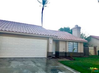 45807 Indian River Rd, Indio, CA 92201