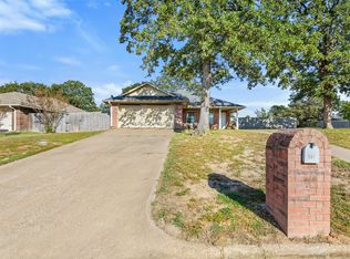 501 Asher, Lindale, TX 75771