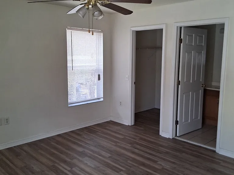 1119 Citrus Hill Ct — Photo 19