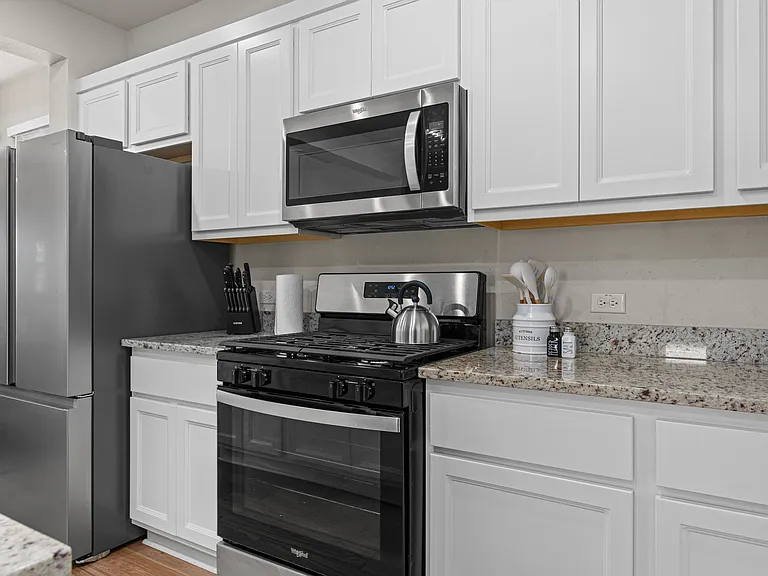 283 Tolo Dr — Photo 18