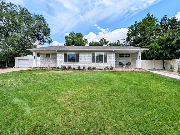 4th image of 2919 S Fisher Cir #2919