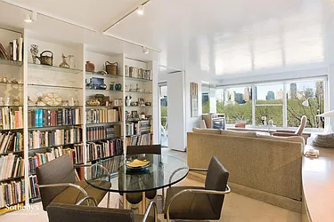 Sold by Sotheby's International Realty