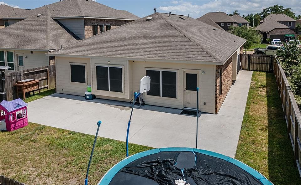 11311 Eagle Branch Dr, Humble, TX 77396 MLS 51827424 Zillow