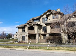 6104 Monterra Ave APT L, Whitefish, MT 59937