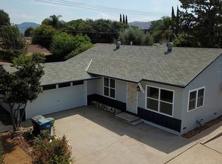 4152 Apricot Rd, Simi Valley, CA 93063