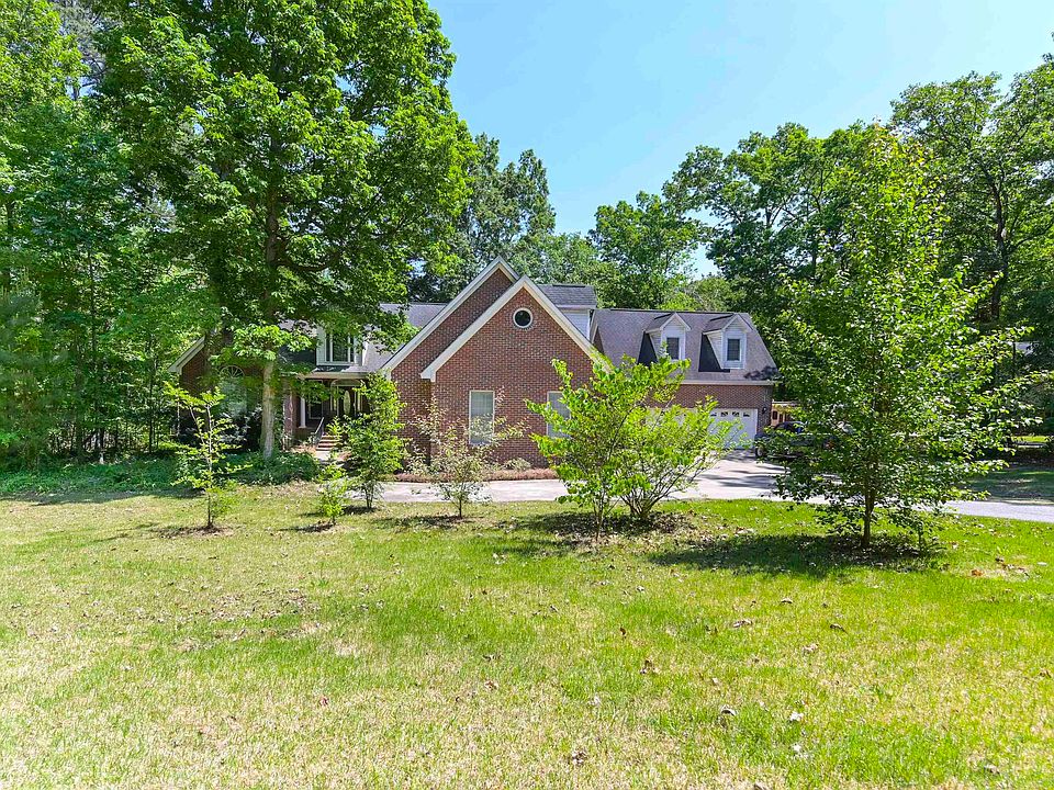 612 Hope Ferry Rd, Lexington, SC 29072 MLS 561110 Zillow