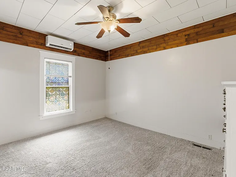 309 N Mount Vernon Ave — Photo 7