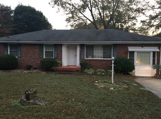 4068 Woodland Dr, Chesapeake, VA 23321