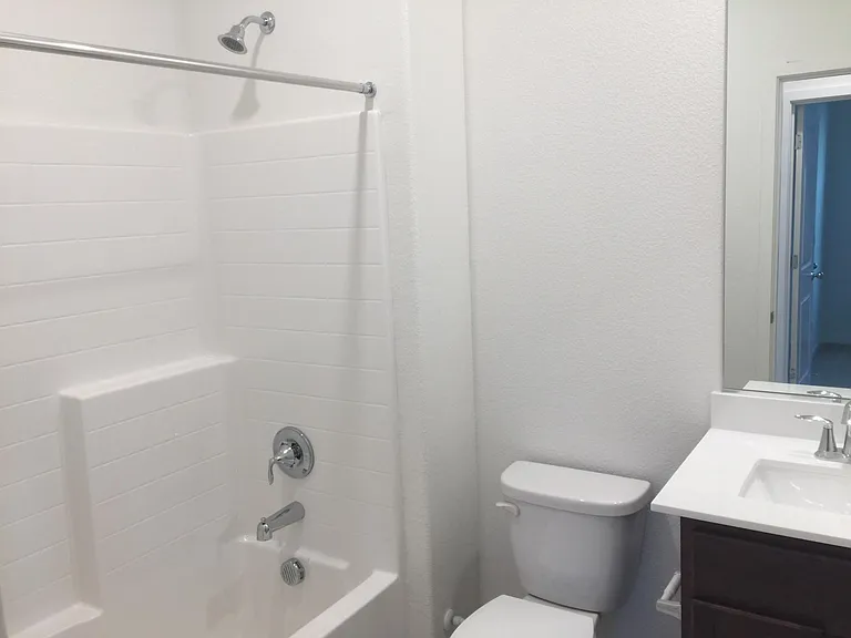 4172 Rotor Ln — Photo 14