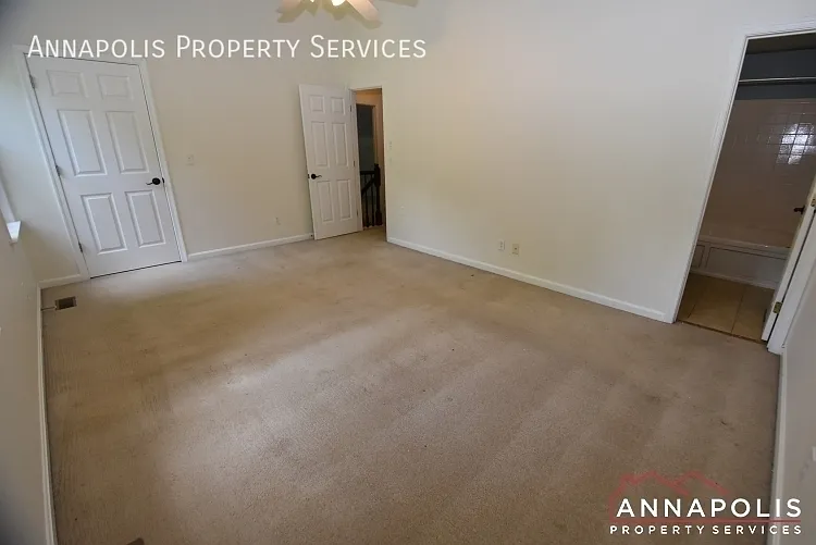 1291 Circle Dr — Photo 17