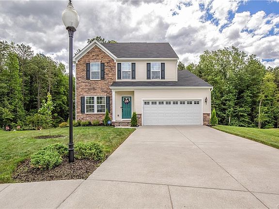 2nd image of 4373 Kenmare Ct