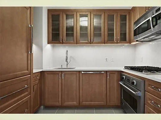 Rented by Stribling | media 32