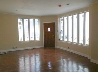 1771 Waterloo St FLOOR 1, Philadelphia, PA 19122