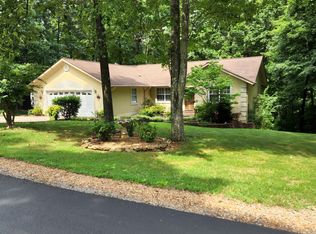 219 Ootsima Way, Loudon, TN 37774