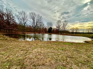 County Road 2780, Mountain View, MO 65548