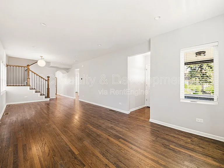 2036 S 1st Ave — Photo 2