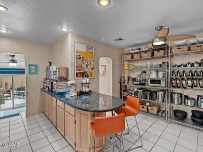 3801 E Bellevue St, Tucson, AZ, 85716