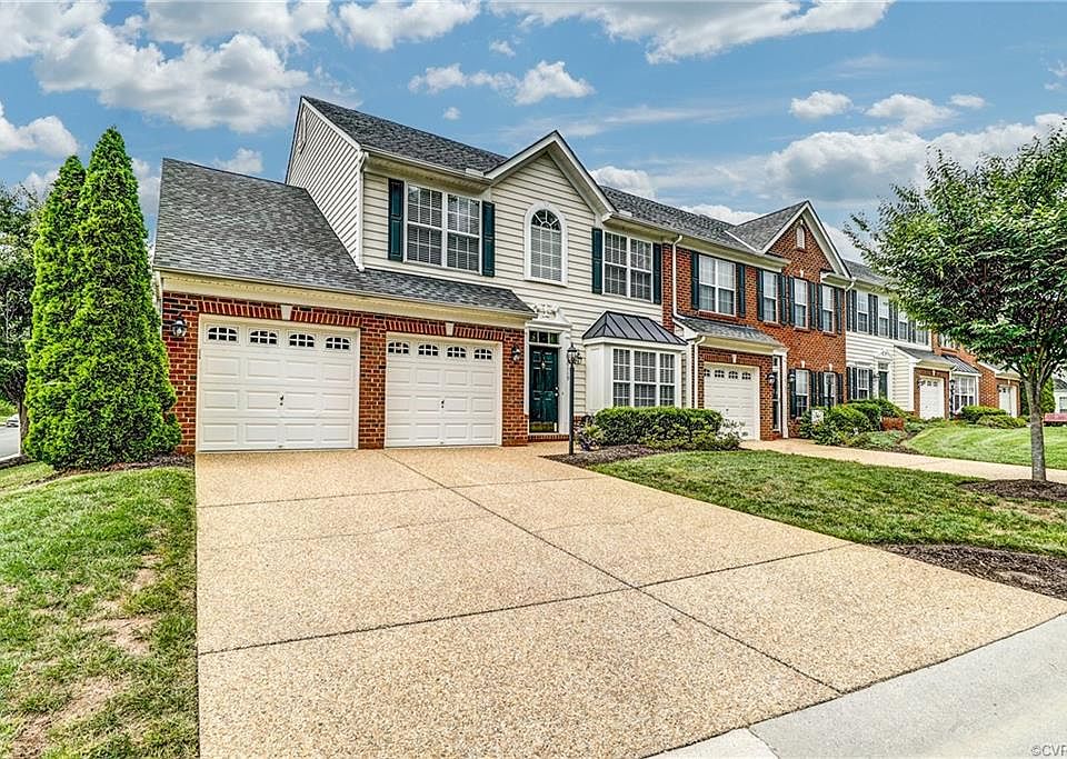 10119 Cool Hive Pl Mechanicsville, VA Zillow Apartments for Rent in
