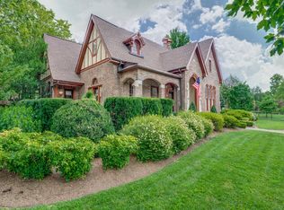 1003 W Main St, Franklin, TN 37064