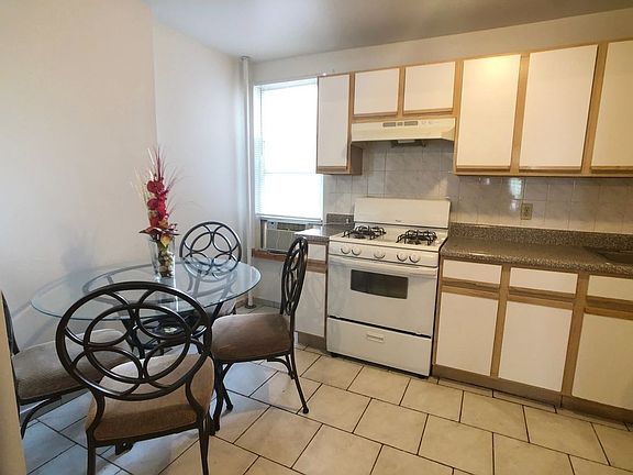 2nd image of 30-12 49th St #1L