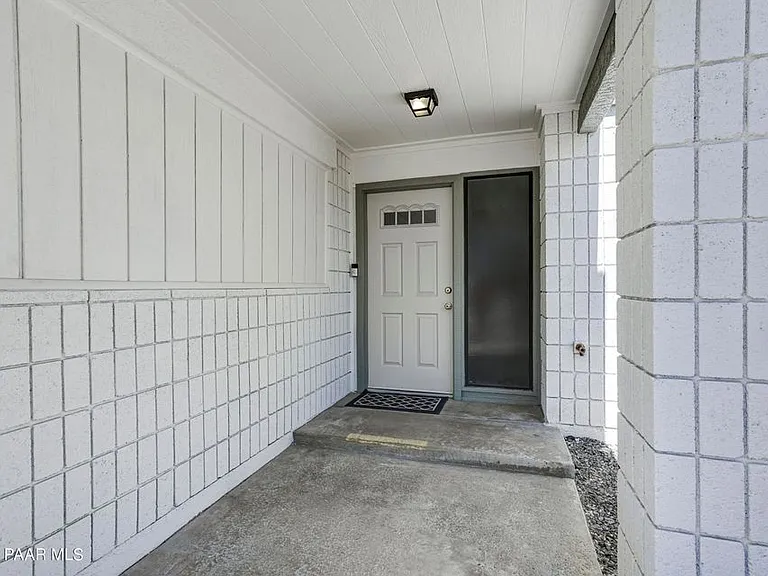 6128 Antelope Villas Cir #116 — Photo 3
