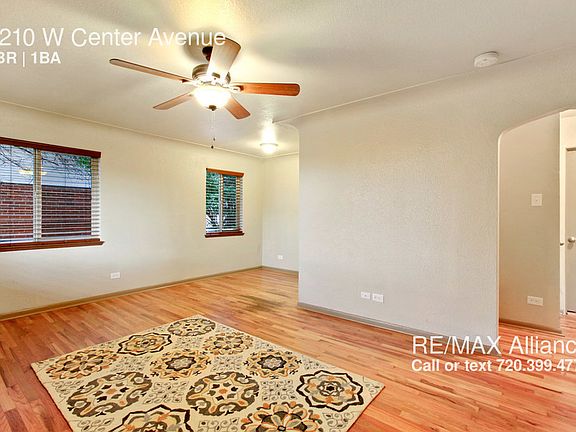 4th image of 2210 W Center Ave