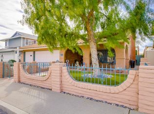 8271 Somerdale Ln, La Palma, CA 90623