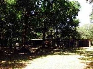 1060 Arlanie Rd, Masaryktown, FL 34604