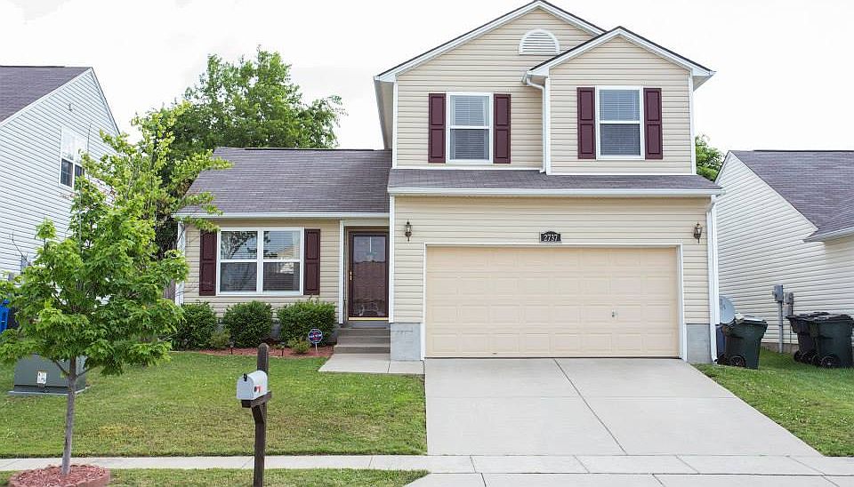 1st image of 2737 Trailwood Ln