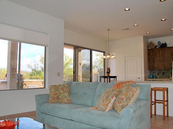4th image of 11051 E Monument Estates Cir