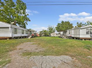 13839 Laredo St, Houston, TX 77015