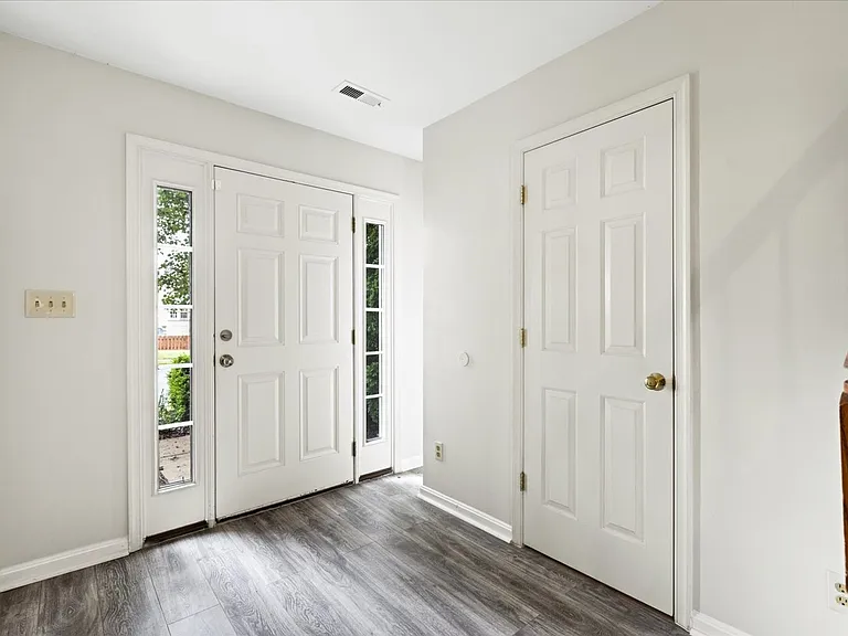 10043 Gander Ct — Photo 4