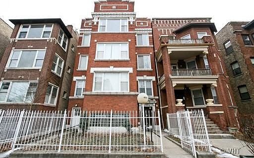 1st image of 6029 S St Lawrence Ave