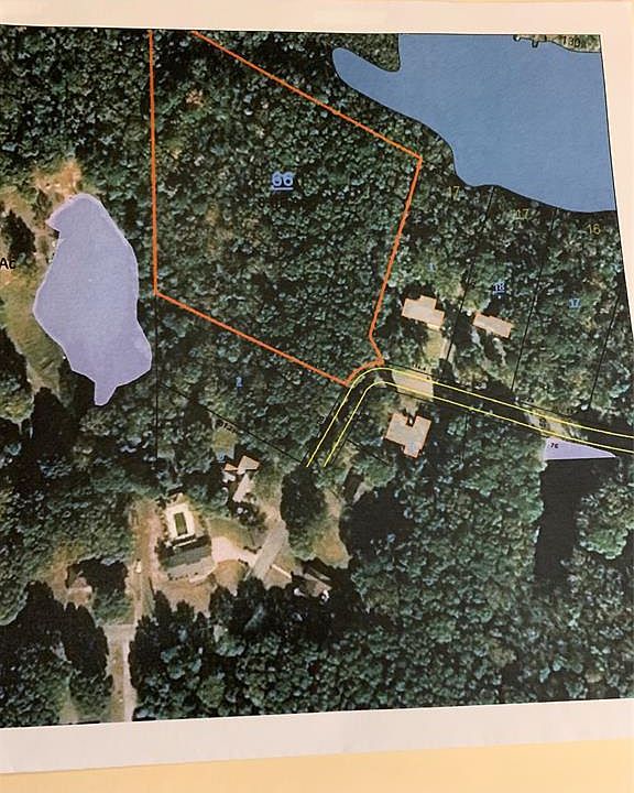 1st image of 107 Laurel Breeze Dr