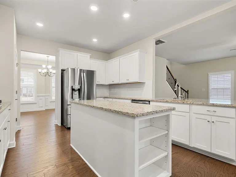17019 River Race Dr — Photo 13
