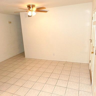 4th image of 4885 Cole St Unit 23