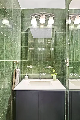 Sold by Compass | media 29