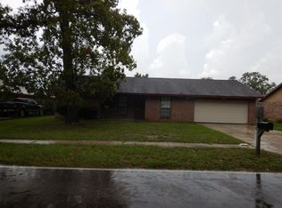 7867 118th St, Jacksonville, FL 32244