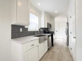 37 Betty Dr #11, Lake Placid, FL 33852