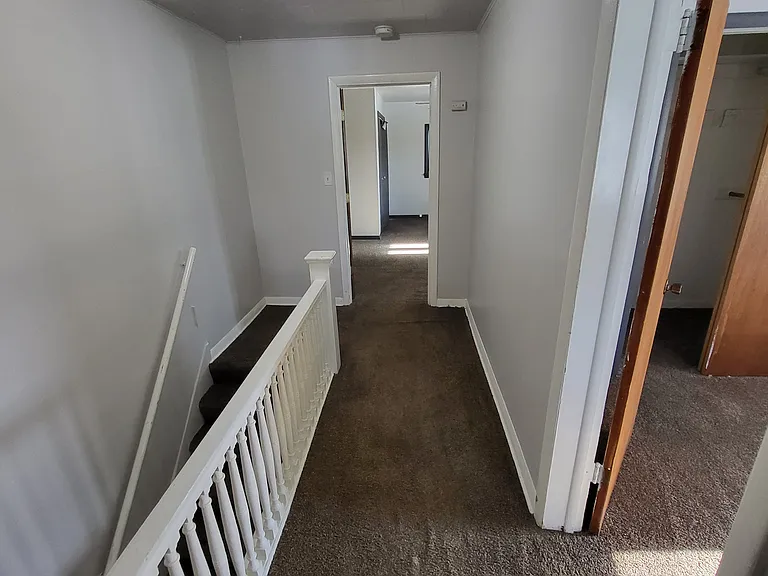 10005 Merrillville Rd #S — Photo 13