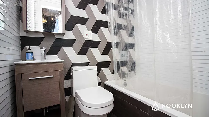 Rented by Nooklyn NYC LLC | media 10