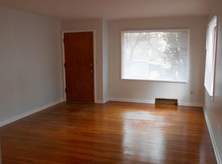 1411 S Perry St, Spokane, WA 99203