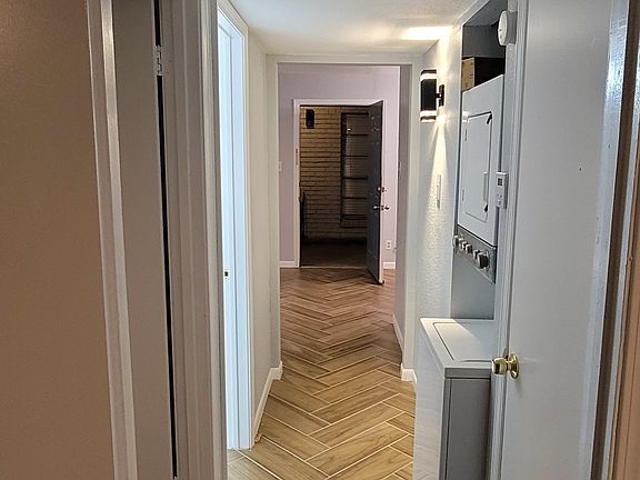 3rd image of 1901 N 10th St #11330185