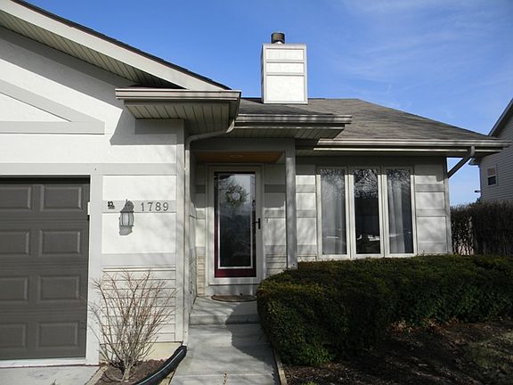 2nd image of 1789 Cumberland Green Dr