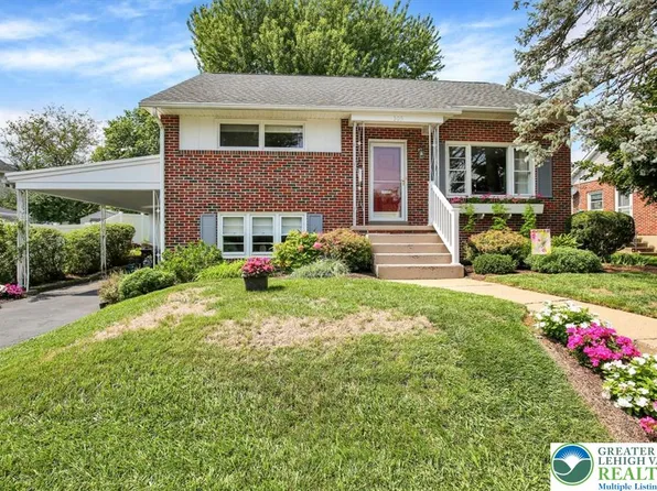 305 Marshall Dr, Reading, PA 19607